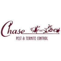 Chase Pest Control logo - Similar company to Adams & Associates, Plc