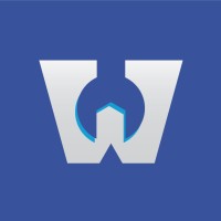 WrenchWay logo - Similar company to Krunch Software