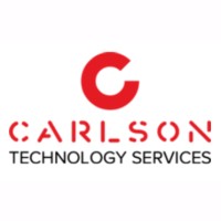 Carlson Technology Services logo - Similar company to Carlson Technologies Inc