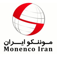 Monenco Iran Consulting Engineers logo - Similar company to Shiraz University Of Medical Sciences