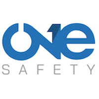 ONE Safety logo - Similar company to Doğru Tescil