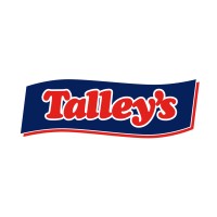 Talley's Limited logo - Similar company to Max Style