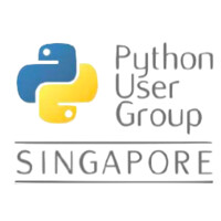 Python User Group Singapore logo - Similar company to Zoaltech