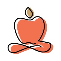 Pense à ta Pomme logo - Similar company to Quai Work