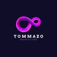 Maximus Targeting logo - Similar company to Brarsoft Inc.