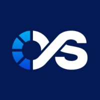 os.tech logo - Similar company to Dgx.Dev