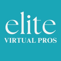 Elite Virtual Pros logo - Similar company to Collabrain