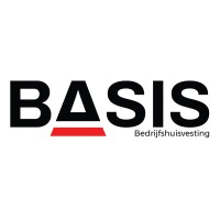 Basis Bedrijfshuisvesting B.V. logo - Similar company to Layers Development