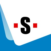Stampa e Stampe logo - Similar company to Pubblifest Soc. Coop. Benefit Per Azioni