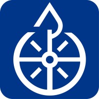 Papelera del Norte logo - Similar company to Formac S.A.