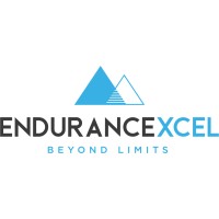 EnduranceXcel logo - Similar company to Xcel Talks