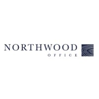 Northwood Office logo - Similar company to Eds-Environmental Diversified Services, Inc.