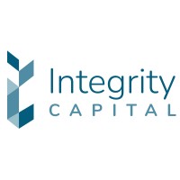 Integrity Capital logo - Similar company to Lost Boy Logistics Llc