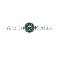 AmrénMedia logo - Similar company to Dakari