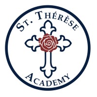 St. Therese Academy New Orleans logo - Similar company to St. Therese Catholic Academy