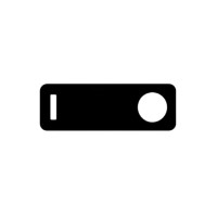 RoverFlow.ai logo - Similar company to Re-Loan Corp.