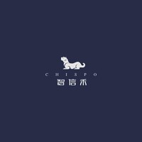 Chispo Attorneys at Law logo - Similar company to Behive Community