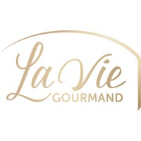 La Vie Gourmand logo - Similar company to Gap Logistics, Llc