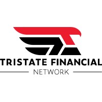 Tristate Financial Network logo - Similar company to Tri State Financial