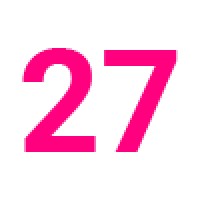 Swiss Digital logo - Similar company to Swissdigital Design