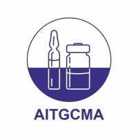 ALL INDIA TUBULAR GLASS CONTAINERS MANUFACTURER ASSOCIATION logo - Similar company to Zcp(Chongqing Zhengchuan Pharmaceutical Packaging Co.,Ltd.)