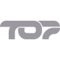 TOP Train On Platform logo - Similar company to Sniace Group