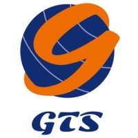 GTS Smart Logistics Limited logo - Similar company to Global Parcel Service Us Inc