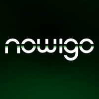 Nowigo logo - Similar company to Onnepay