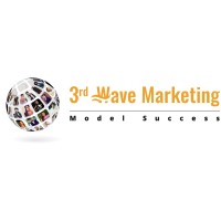 3rd Wave Marketing logo - Similar company to 3Rd Wave