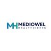 Mediowel Healthineers logo - Similar company to Clean Air Systems