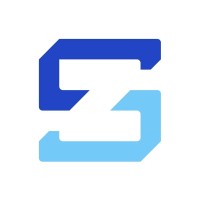 Zalisoft logo - Similar company to Anzaro Quantum Healing