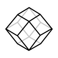 Operand, Inc. logo - Similar company to Deepshard