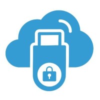 AirClient logo - Similar company to Living Hapi