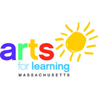 Arts for Learning Massachusetts logo - Similar company to Zumix