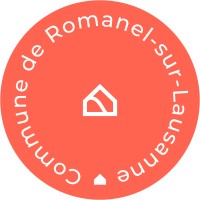Municipality of Romanel-sur-Lausanne logo - Similar company to Rc Informatique