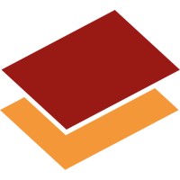 Breviora logo - Similar company to Muto Technology