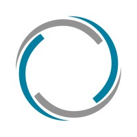 Accesalia logo - Similar company to Asociación Adee
