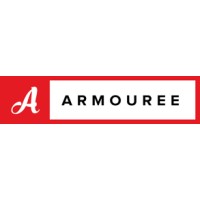ARMOUREE logo - Similar company to Ngc Compression Solutions Ltd