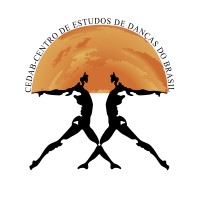 Secretaria De Esportes E Turismo Do Estado De Sao Paulo