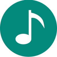 Ringtone Free Download logo - Similar company to Mastermind Technology