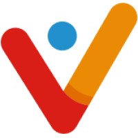 wygramy.co logo - Similar company to Wygram Nursing Home