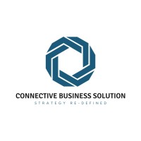 Connective Business Solution logo - Similar company to Ekte Llc