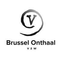 Brussel Onthaal vzw logo - Similar company to Parlamentarium