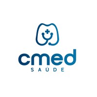 Cmed Saúde logo - Similar company to Go Open Mri