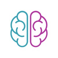 ExpertMinds logo - Similar company to Eyecare Project | Dry Eye Clinic Melbourne