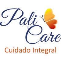 PaliCare logo - Similar company to Centro De Engenharia Biomédica (Ceb)