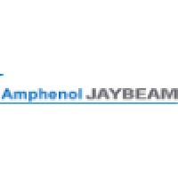 Amphenol Jaybeam
