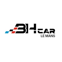 BHCAR Le Mans logo - Similar company to Bhcar Lille