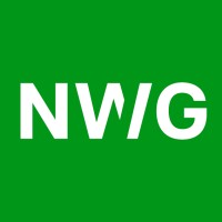 Neuweg Fertigung GmbH