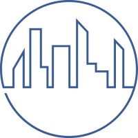 City On Glass logo - Similar company to Orivego®